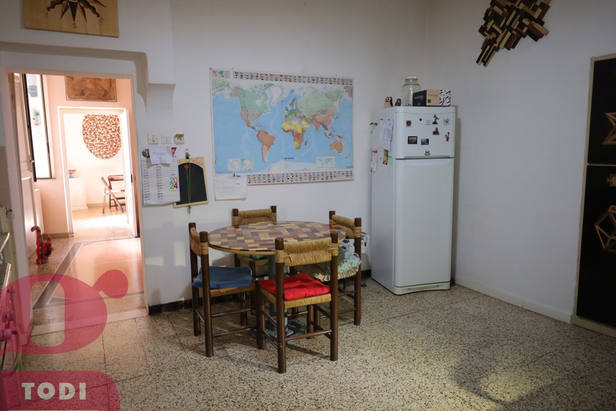 Foto 16 di 42 - Appartamento in vendita a Todi