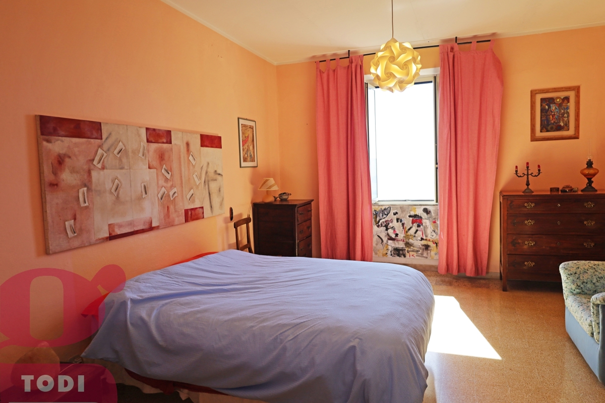 Foto 27 di 42 - Appartamento in vendita a Todi
