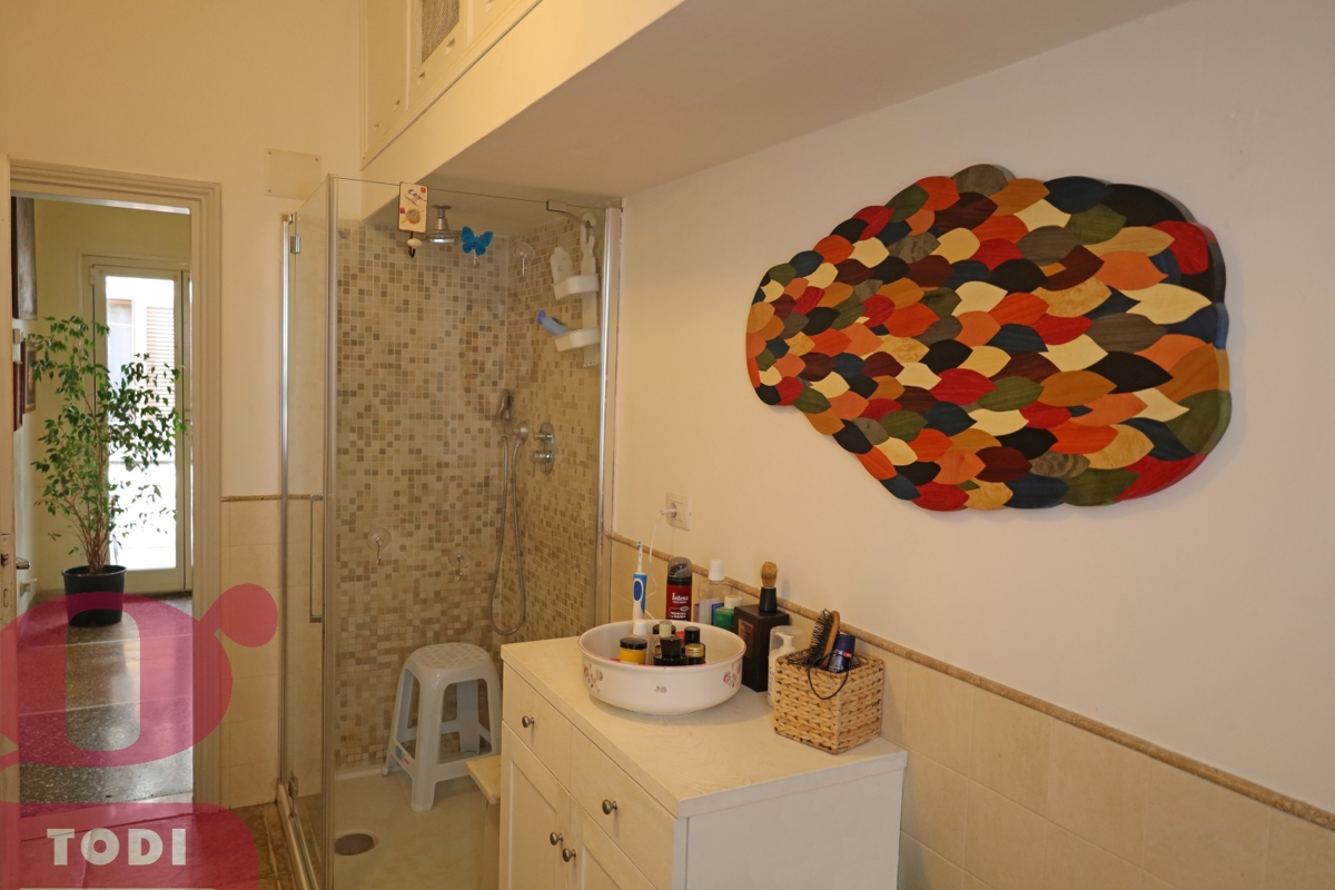 Foto 22 di 42 - Appartamento in vendita a Todi