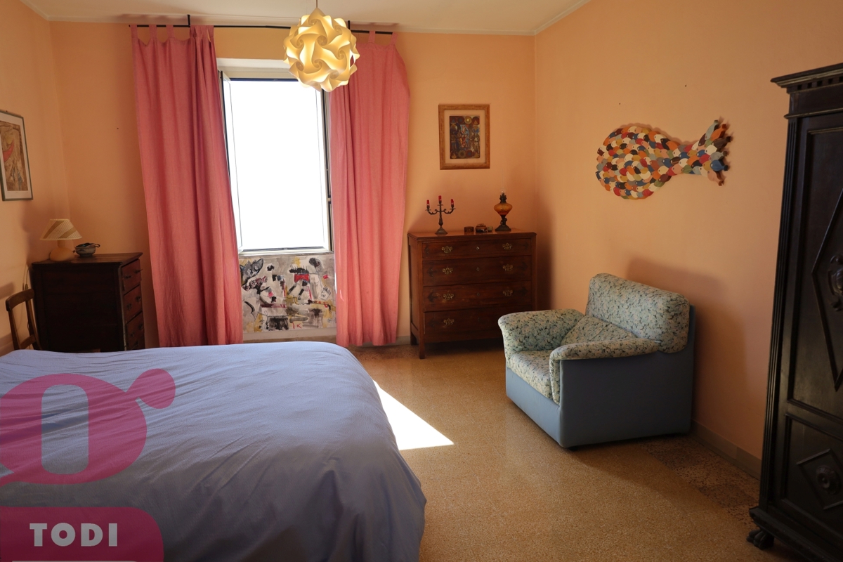 Foto 28 di 42 - Appartamento in vendita a Todi