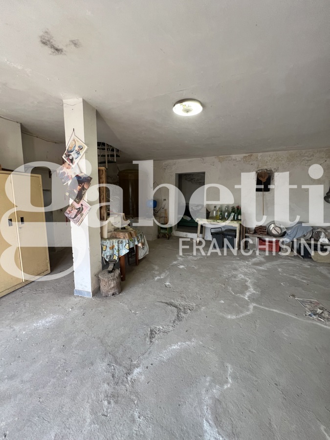 Foto 10 di 30 - Villa a schiera in vendita a Paliano