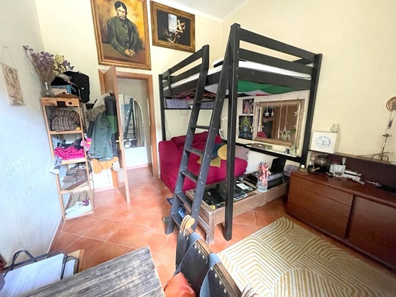 Foto 4 di 17 - Casa indipendente in vendita a Napoli