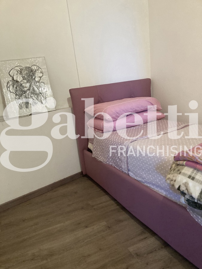 Foto 21 di 30 - Appartamento in vendita a Artena