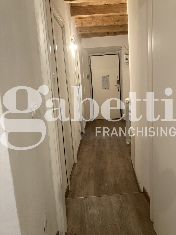 Foto 25 di 30 - Appartamento in vendita a Artena