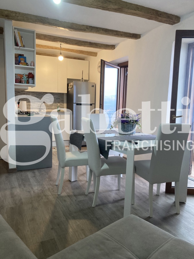 Foto 5 di 30 - Appartamento in vendita a Artena