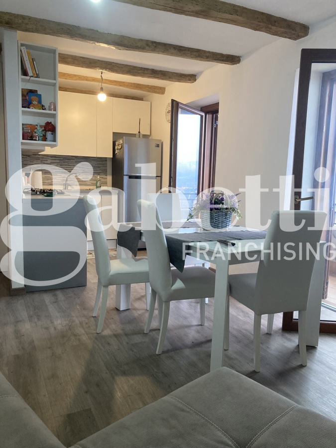 Foto 4 di 30 - Appartamento in vendita a Artena
