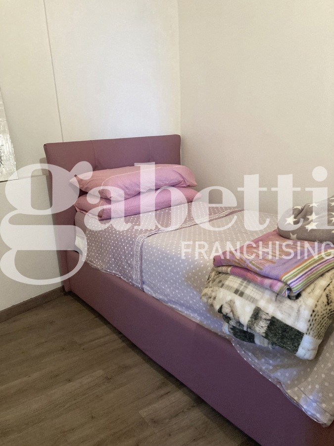 Foto 20 di 30 - Appartamento in vendita a Artena