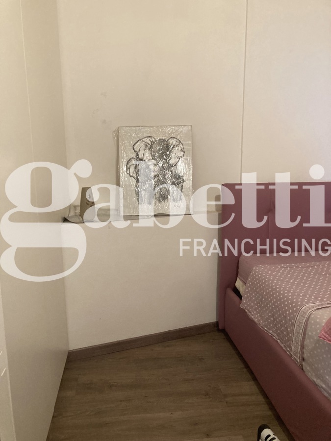 Foto 18 di 30 - Appartamento in vendita a Artena