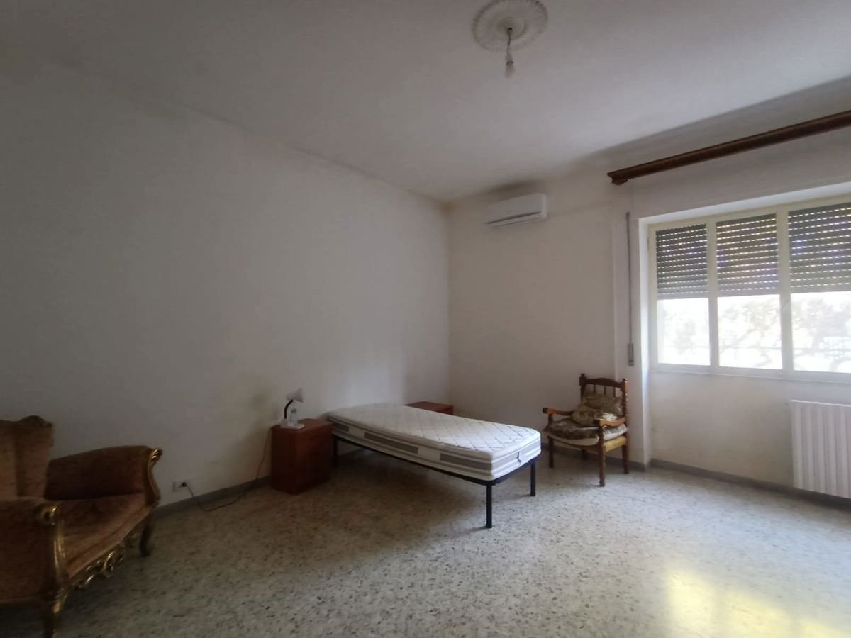 Foto 20 di 26 - Appartamento in affitto a Brindisi