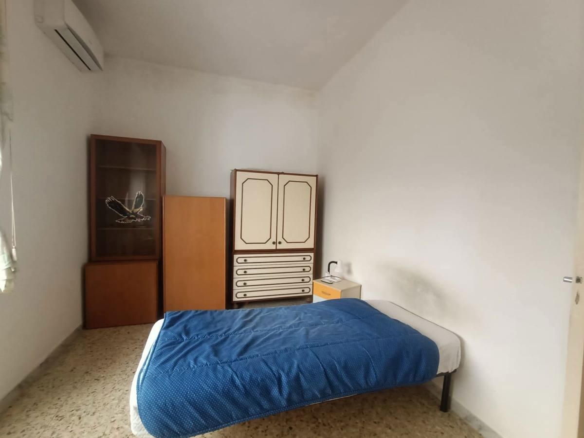Foto 17 di 26 - Appartamento in affitto a Brindisi