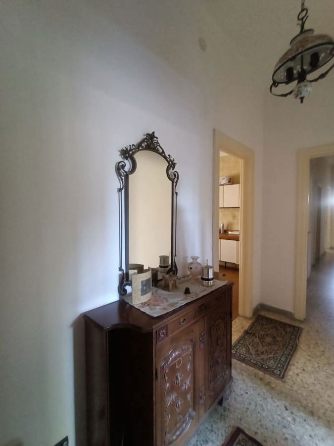 Foto 3 di 26 - Appartamento in affitto a Brindisi