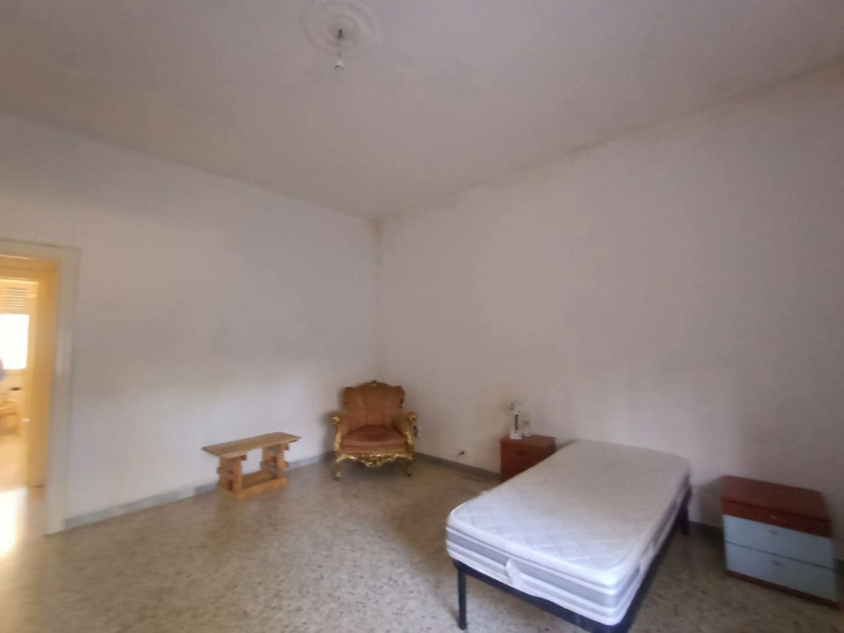 Foto 21 di 26 - Appartamento in affitto a Brindisi