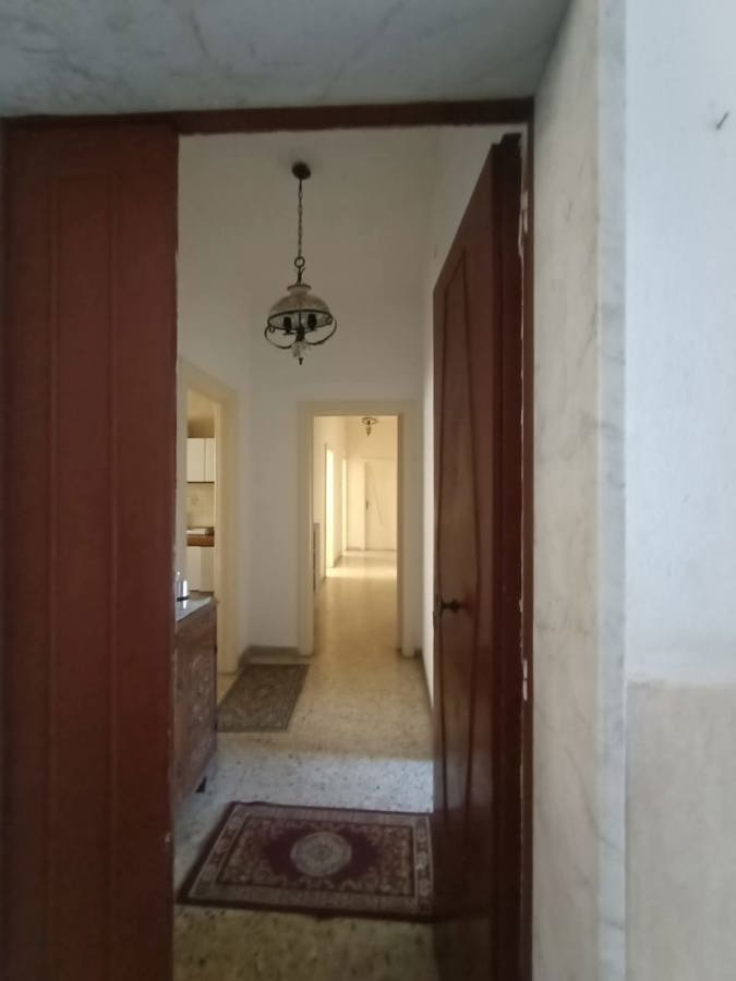Foto 2 di 26 - Appartamento in affitto a Brindisi