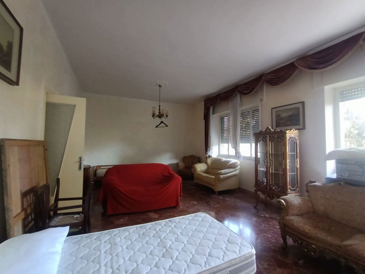 Foto 12 di 26 - Appartamento in affitto a Brindisi