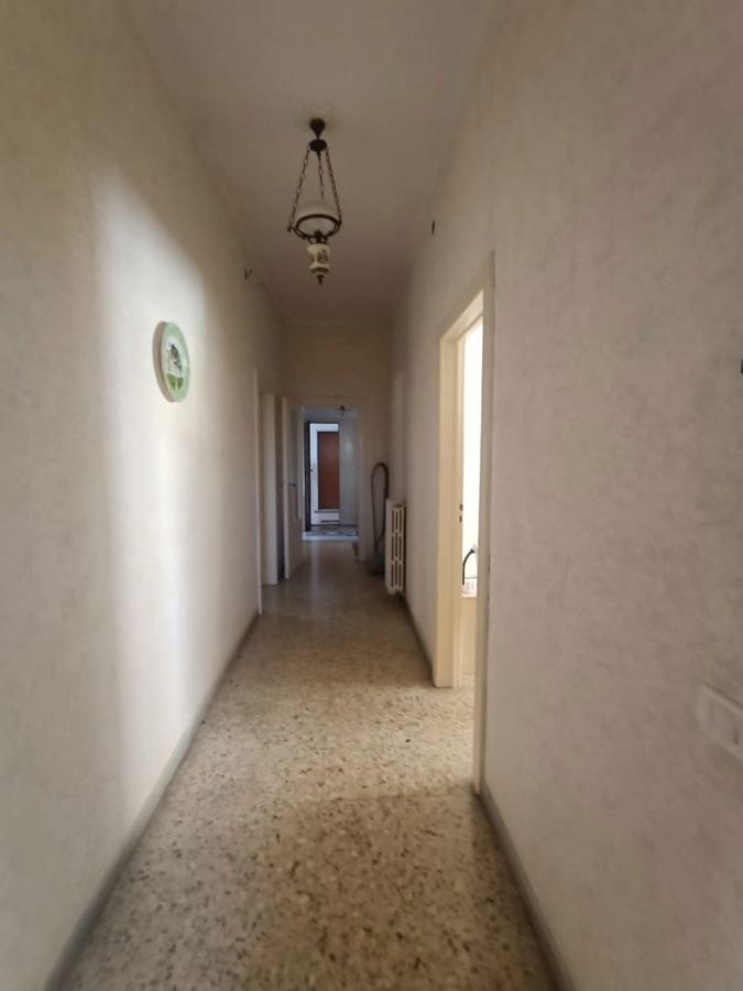Foto 23 di 26 - Appartamento in affitto a Brindisi