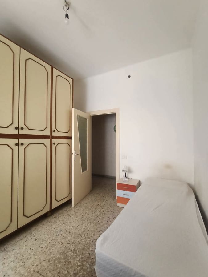 Foto 14 di 26 - Appartamento in affitto a Brindisi