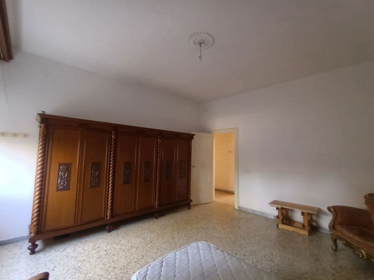 Foto 22 di 26 - Appartamento in affitto a Brindisi
