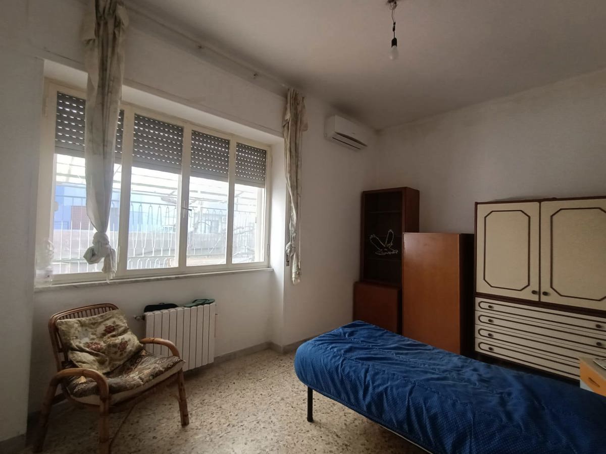 Foto 16 di 26 - Appartamento in affitto a Brindisi