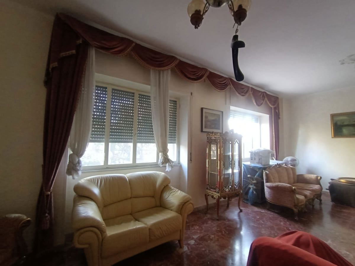 Foto 13 di 26 - Appartamento in affitto a Brindisi