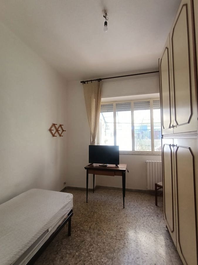 Foto 15 di 26 - Appartamento in affitto a Brindisi