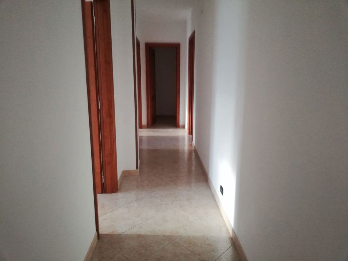 Foto 21 di 21 - Appartamento in affitto a Manduria