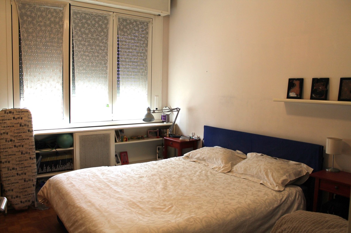 Foto 12 di 29 - Appartamento in vendita a Milano
