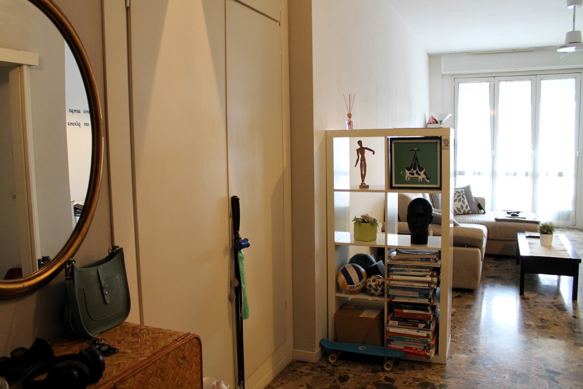 Foto 4 di 29 - Appartamento in vendita a Milano