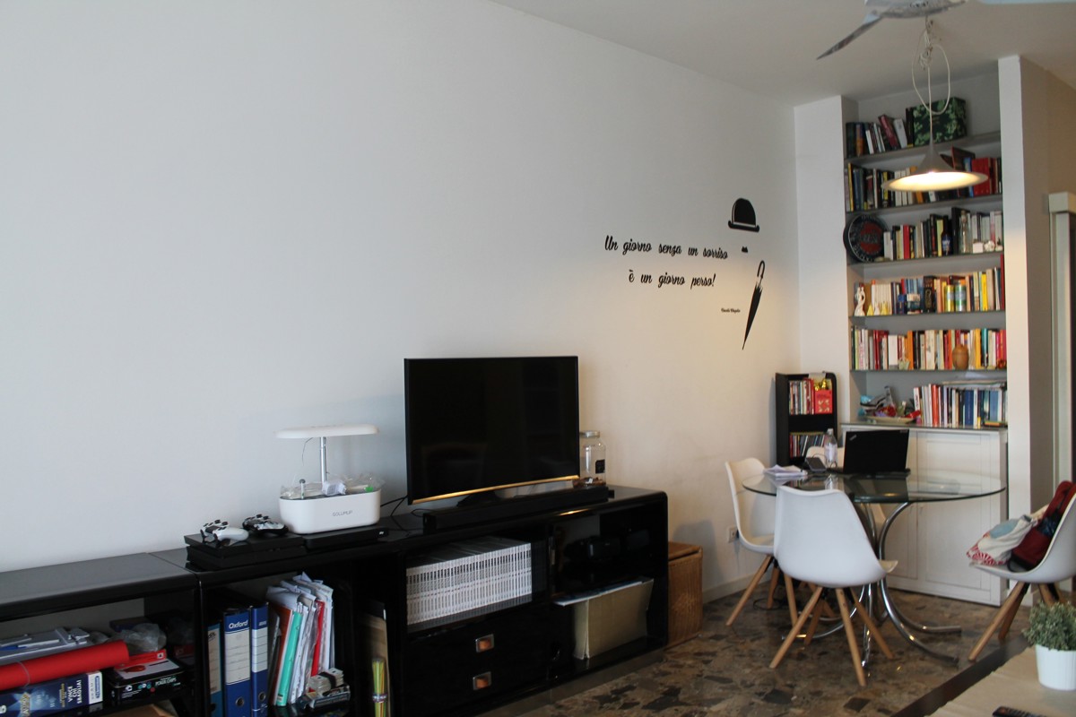 Foto 19 di 29 - Appartamento in vendita a Milano