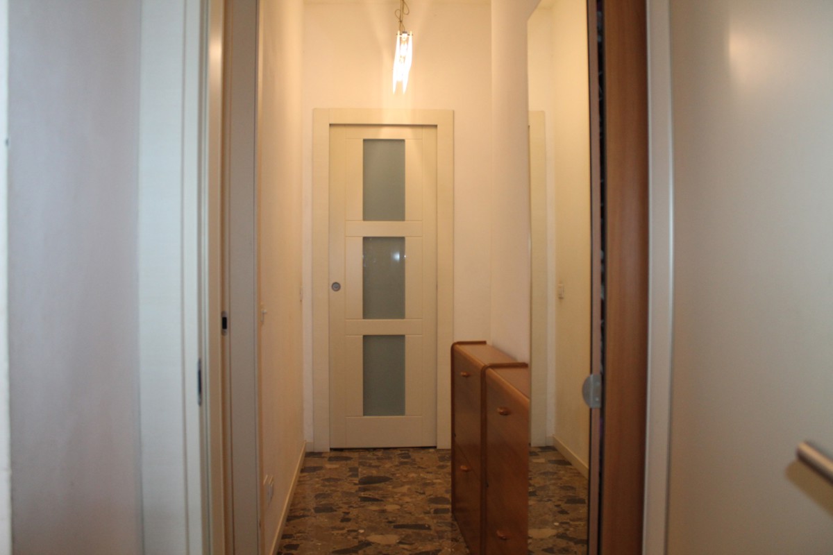 Foto 17 di 29 - Appartamento in vendita a Milano
