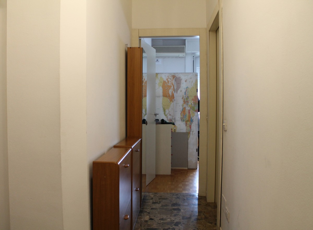 Foto 11 di 29 - Appartamento in vendita a Milano