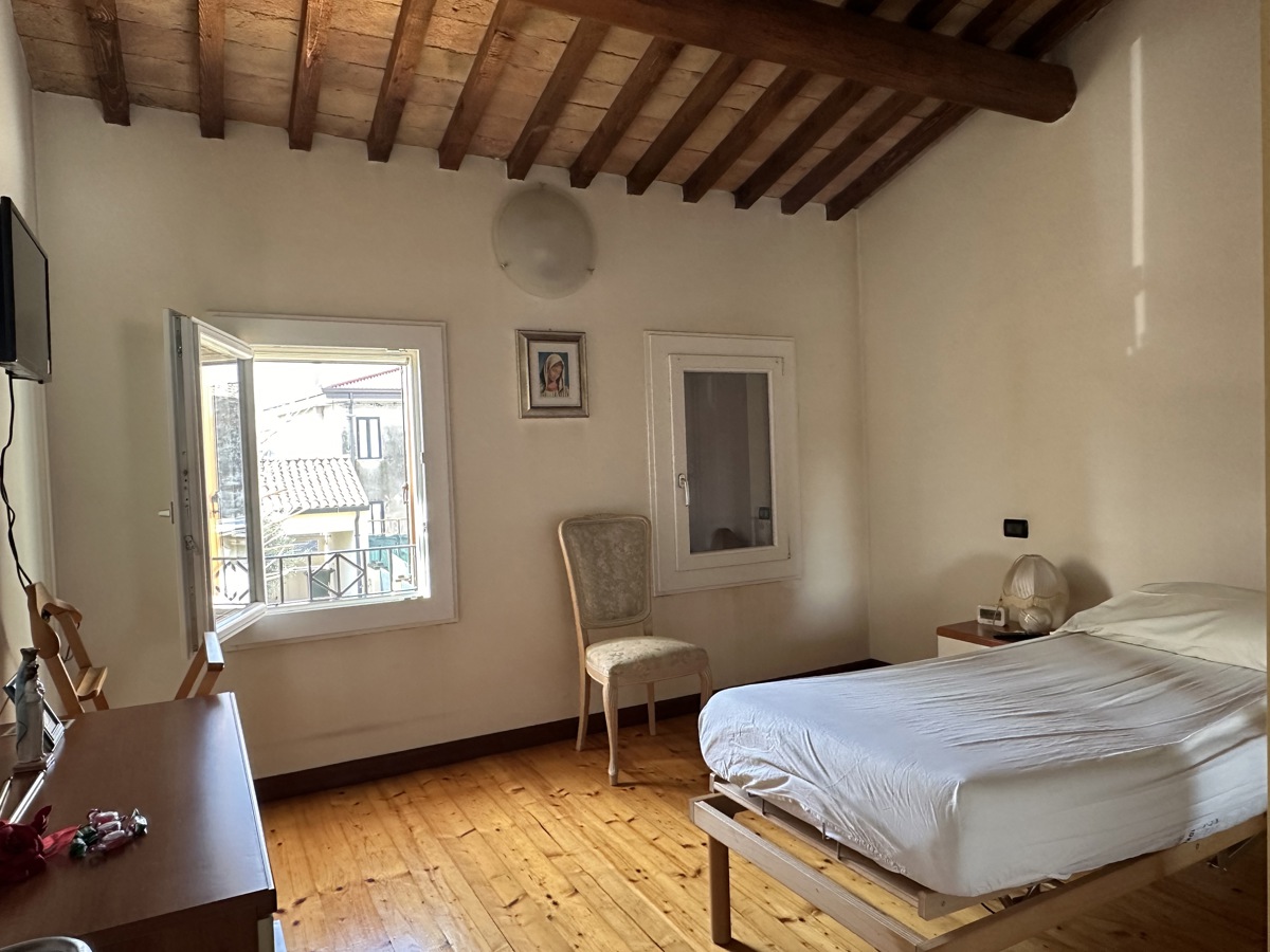 Foto 7 di 7 - Casa indipendente in vendita a Legnago