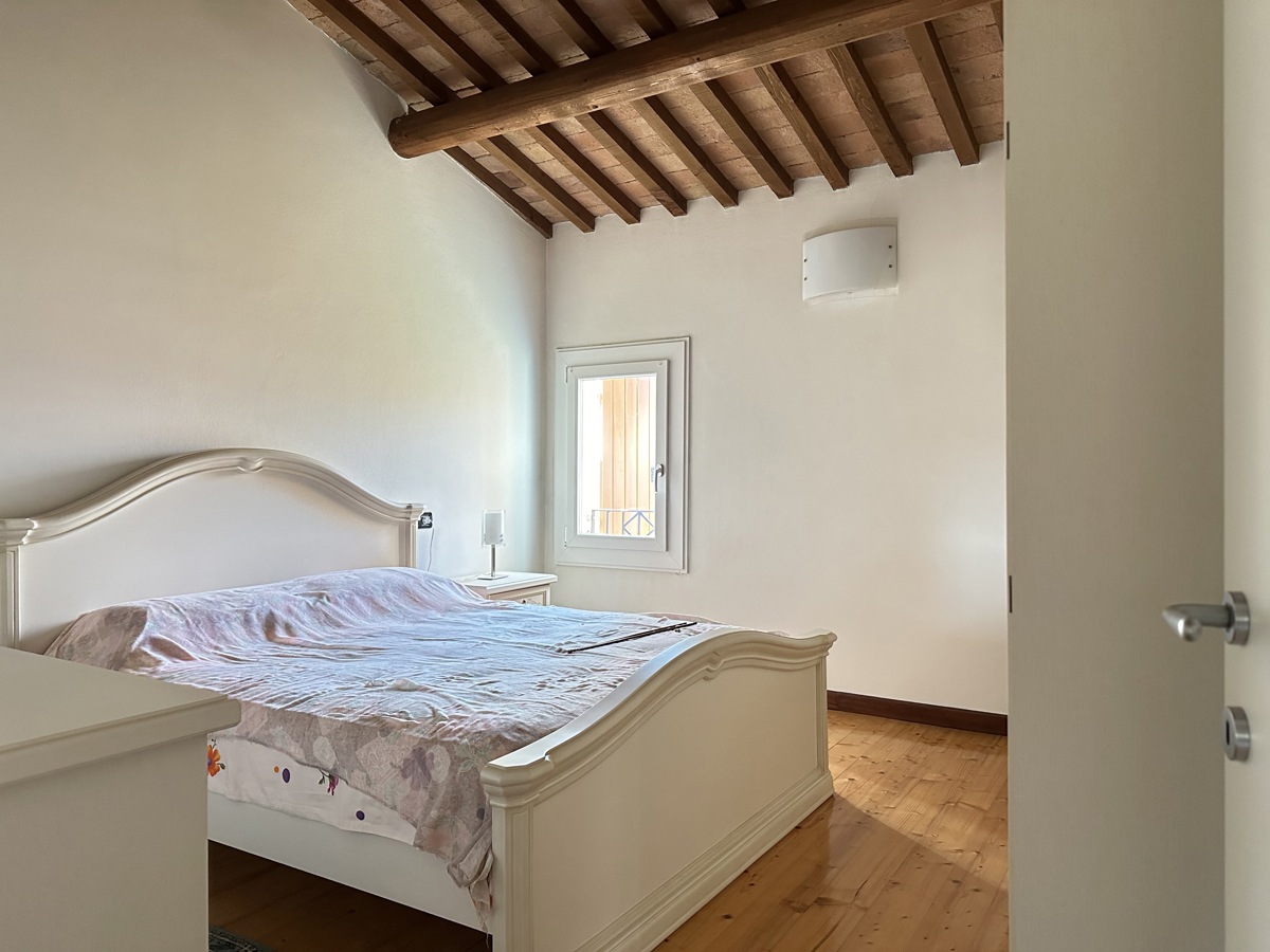 Foto 6 di 7 - Casa indipendente in vendita a Legnago