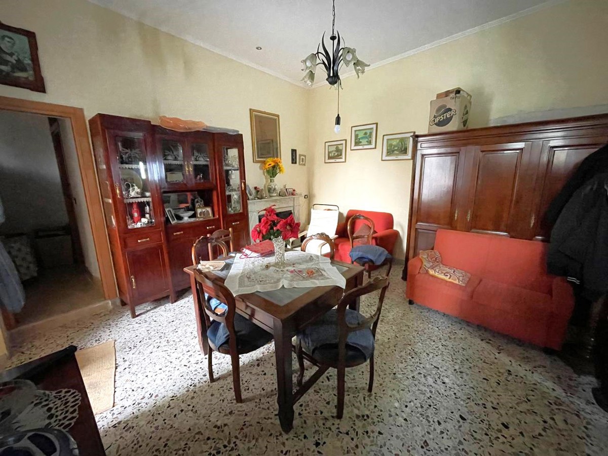 Foto 5 di 16 - Appartamento in vendita a Mercato San Severino