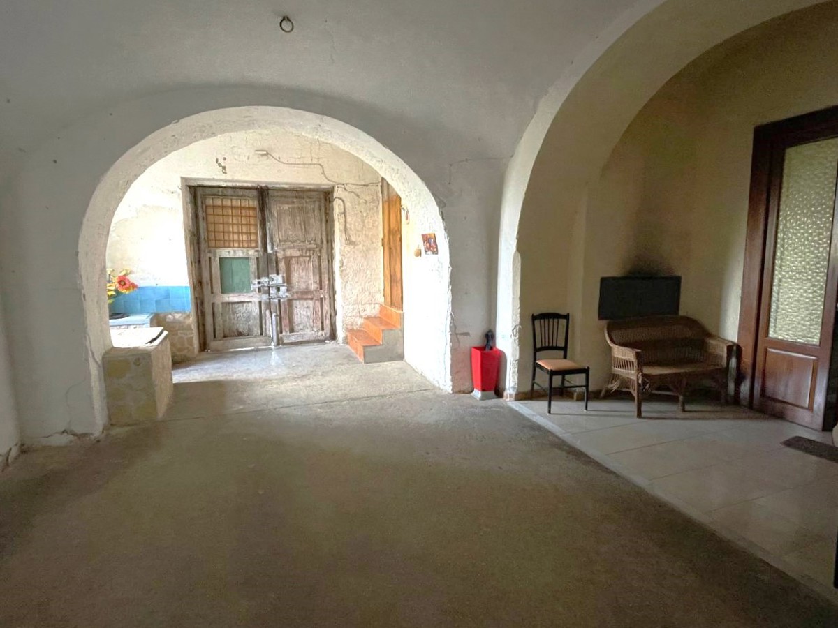 Foto 4 di 16 - Appartamento in vendita a Mercato San Severino