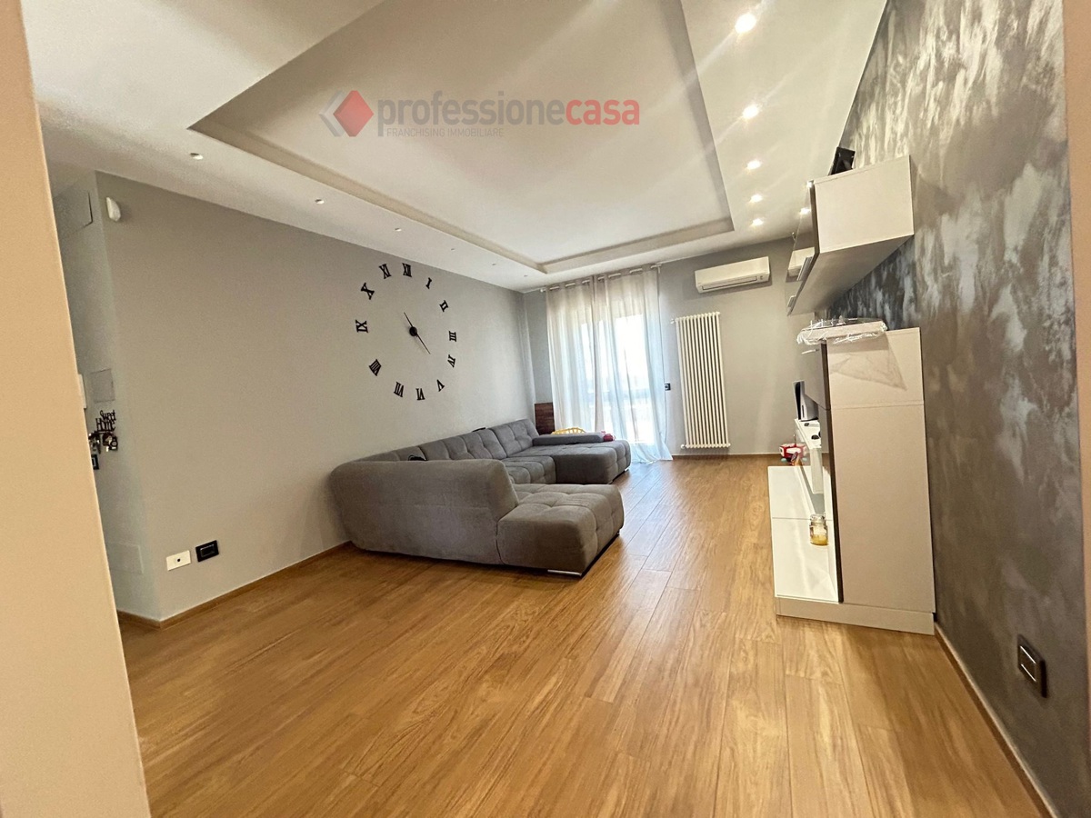 Foto 15 di 26 - Appartamento in vendita a Bari