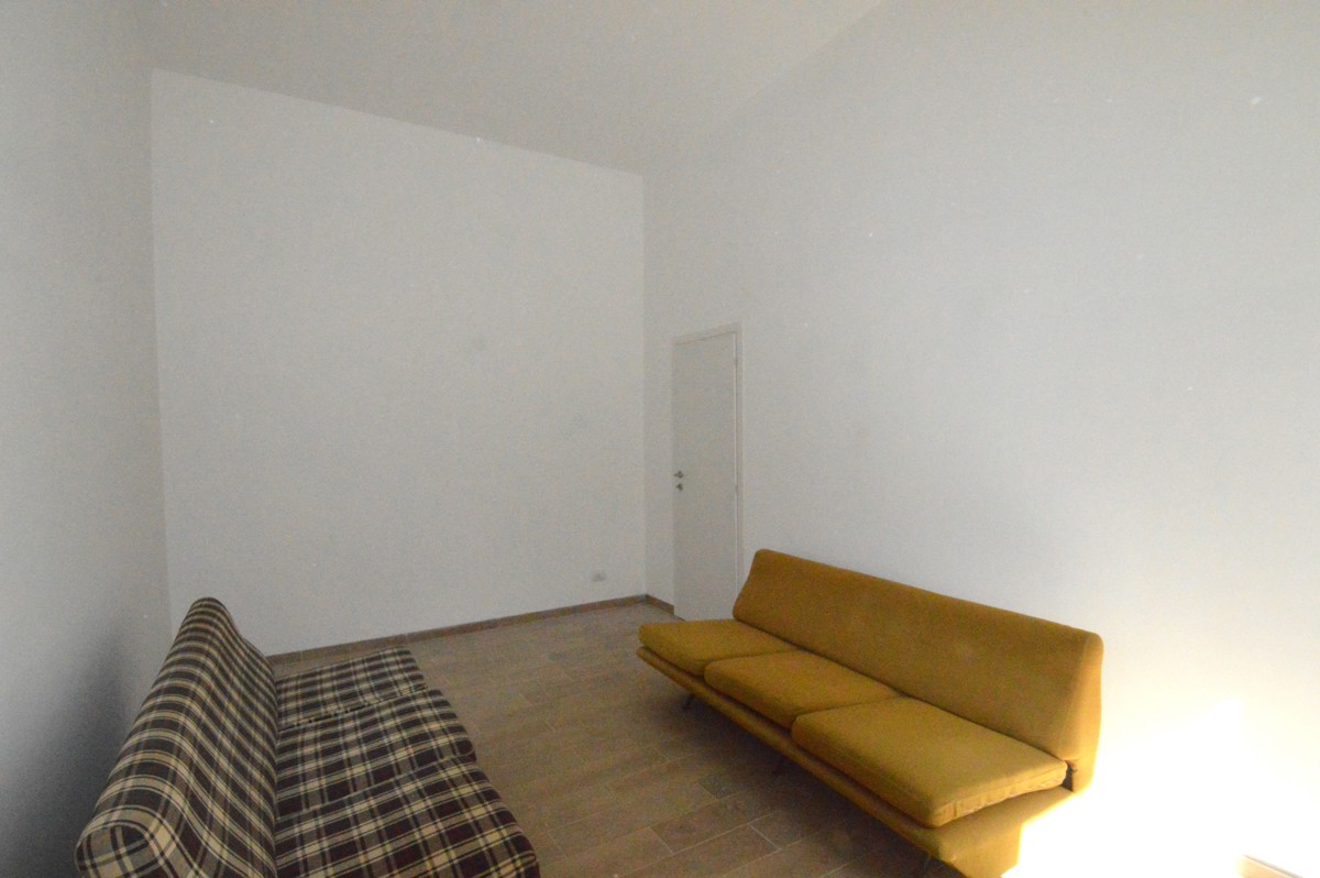 Foto 11 di 20 - Appartamento in vendita a Roma