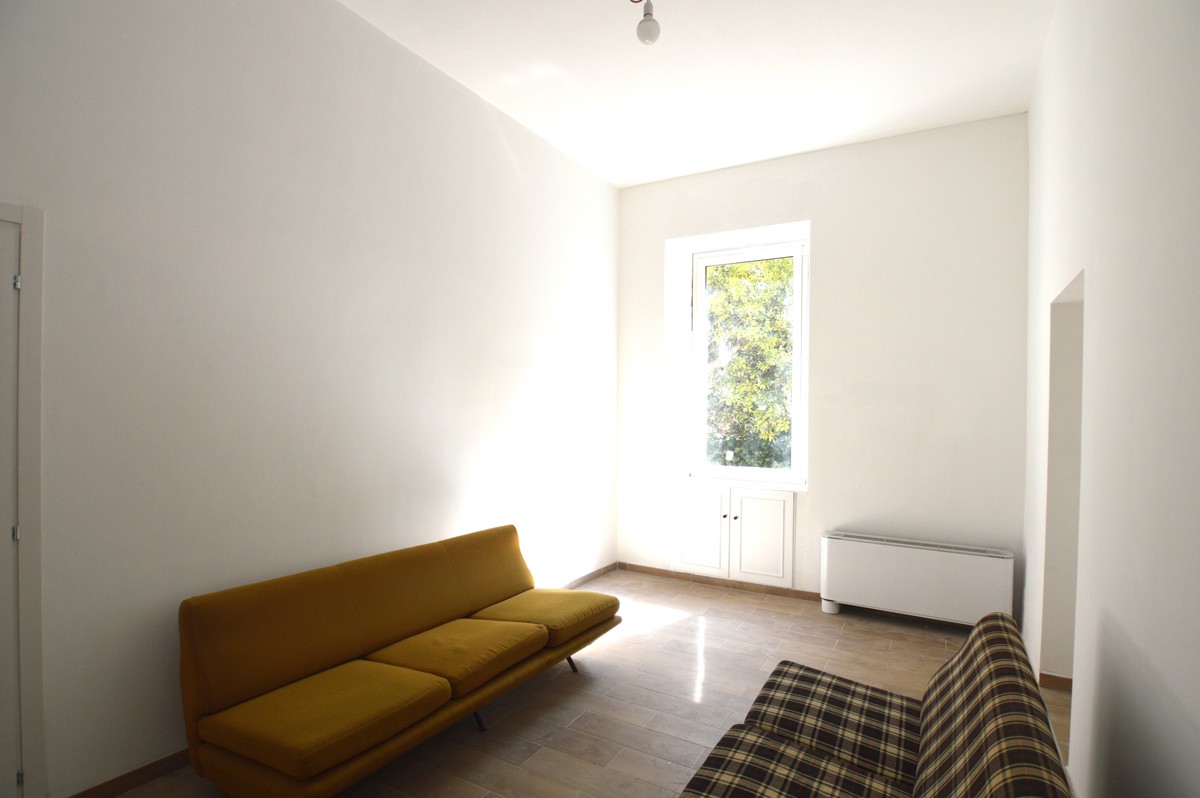 Foto 10 di 20 - Appartamento in vendita a Roma