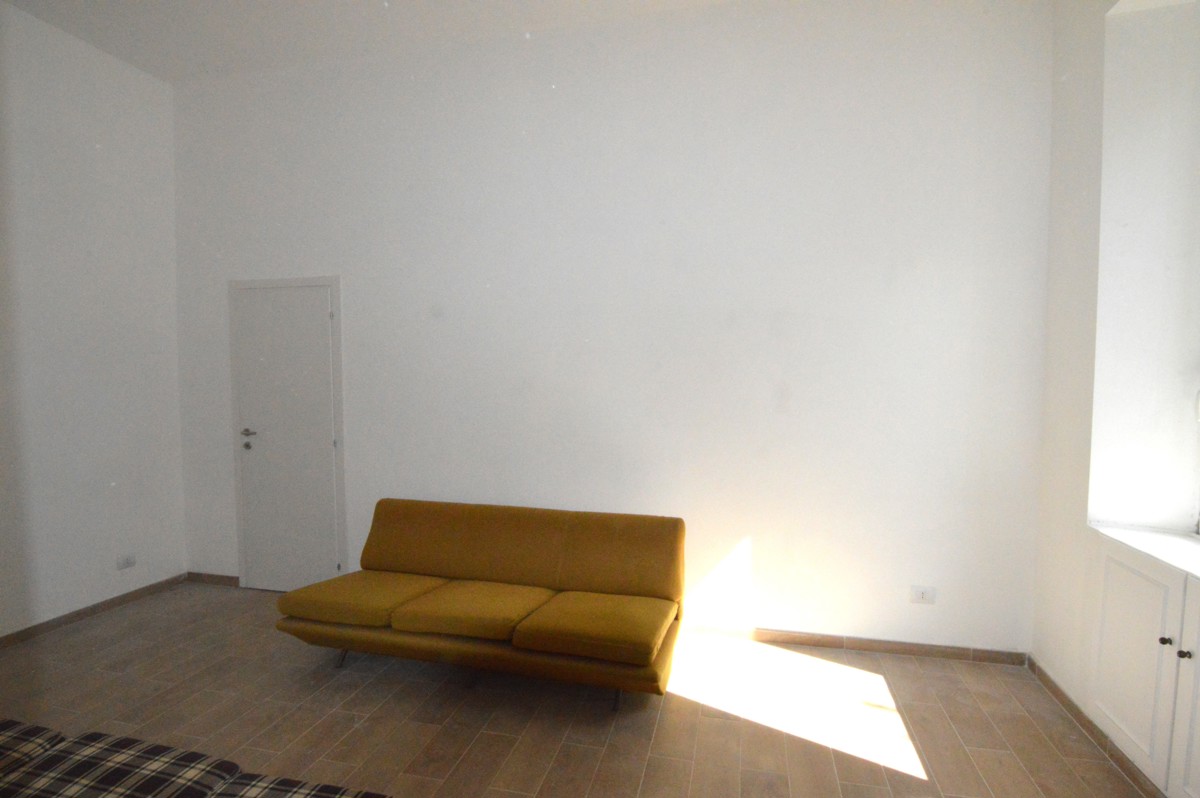 Foto 12 di 20 - Appartamento in vendita a Roma