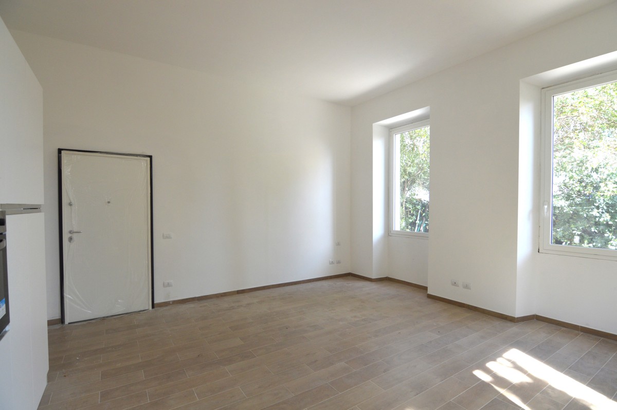 Foto 3 di 20 - Appartamento in vendita a Roma