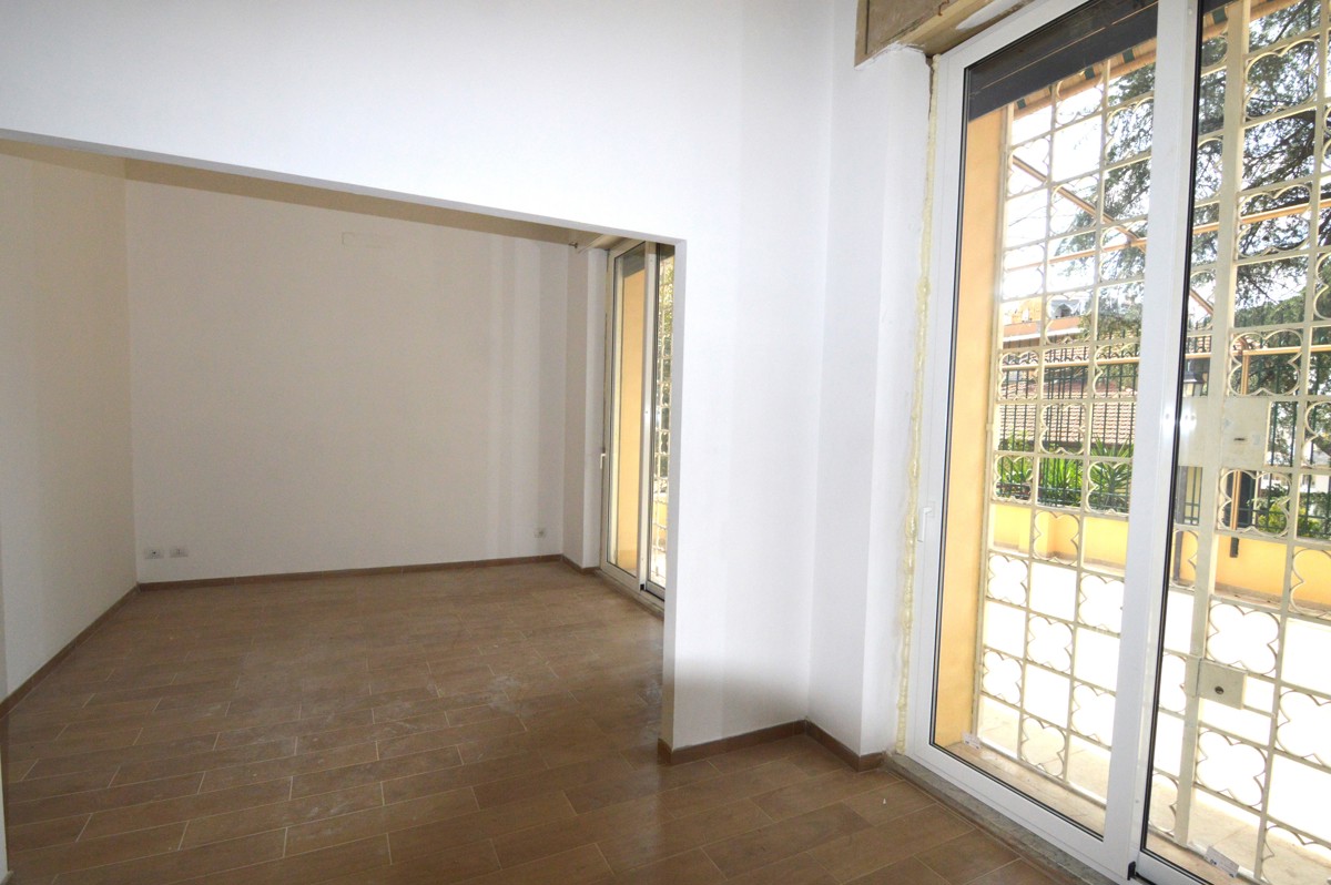 Foto 9 di 30 - Appartamento in vendita a Roma