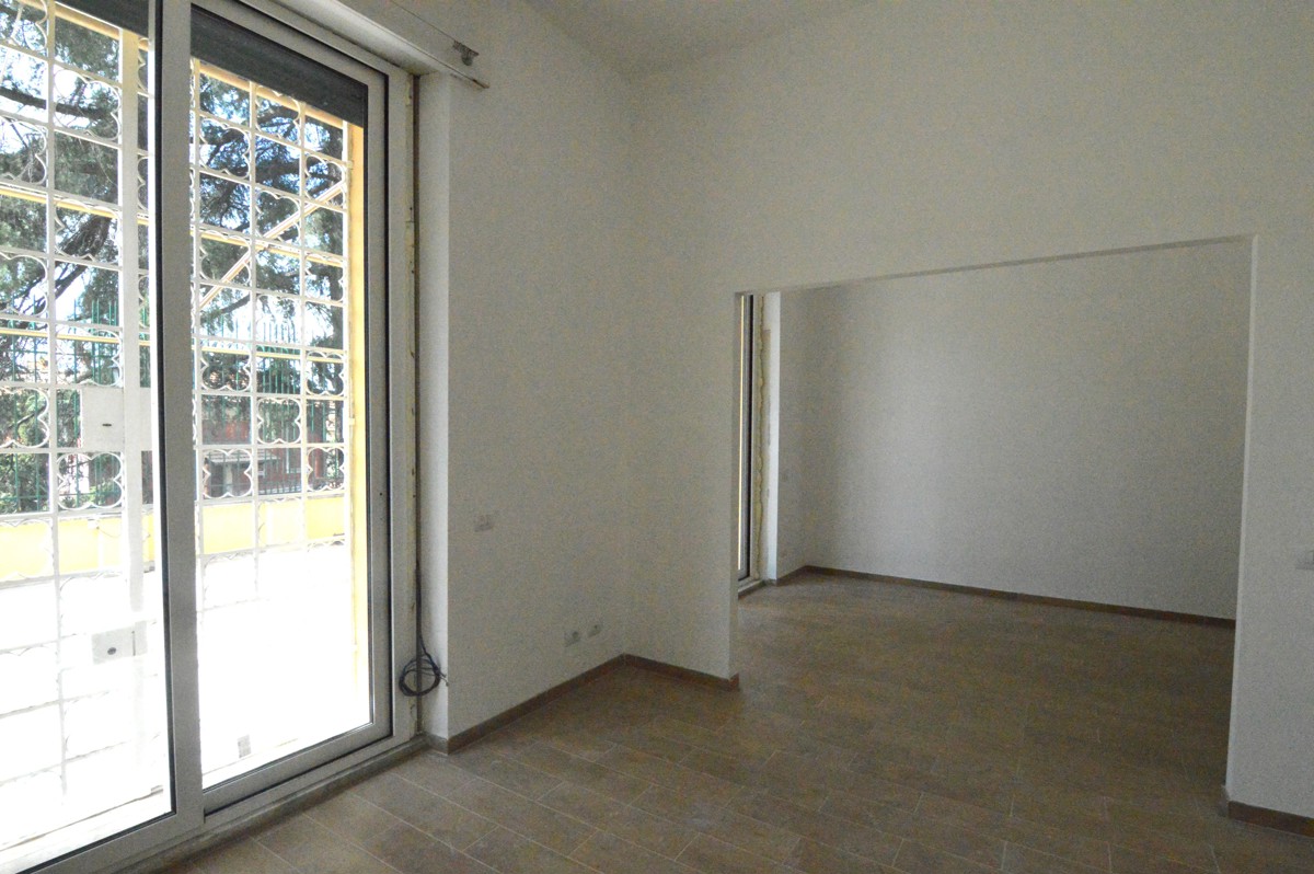 Foto 10 di 30 - Appartamento in vendita a Roma