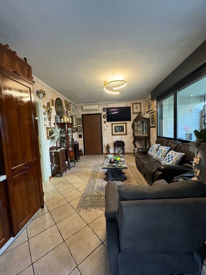 Foto 5 di 26 - Appartamento in vendita a Casalecchio di Reno