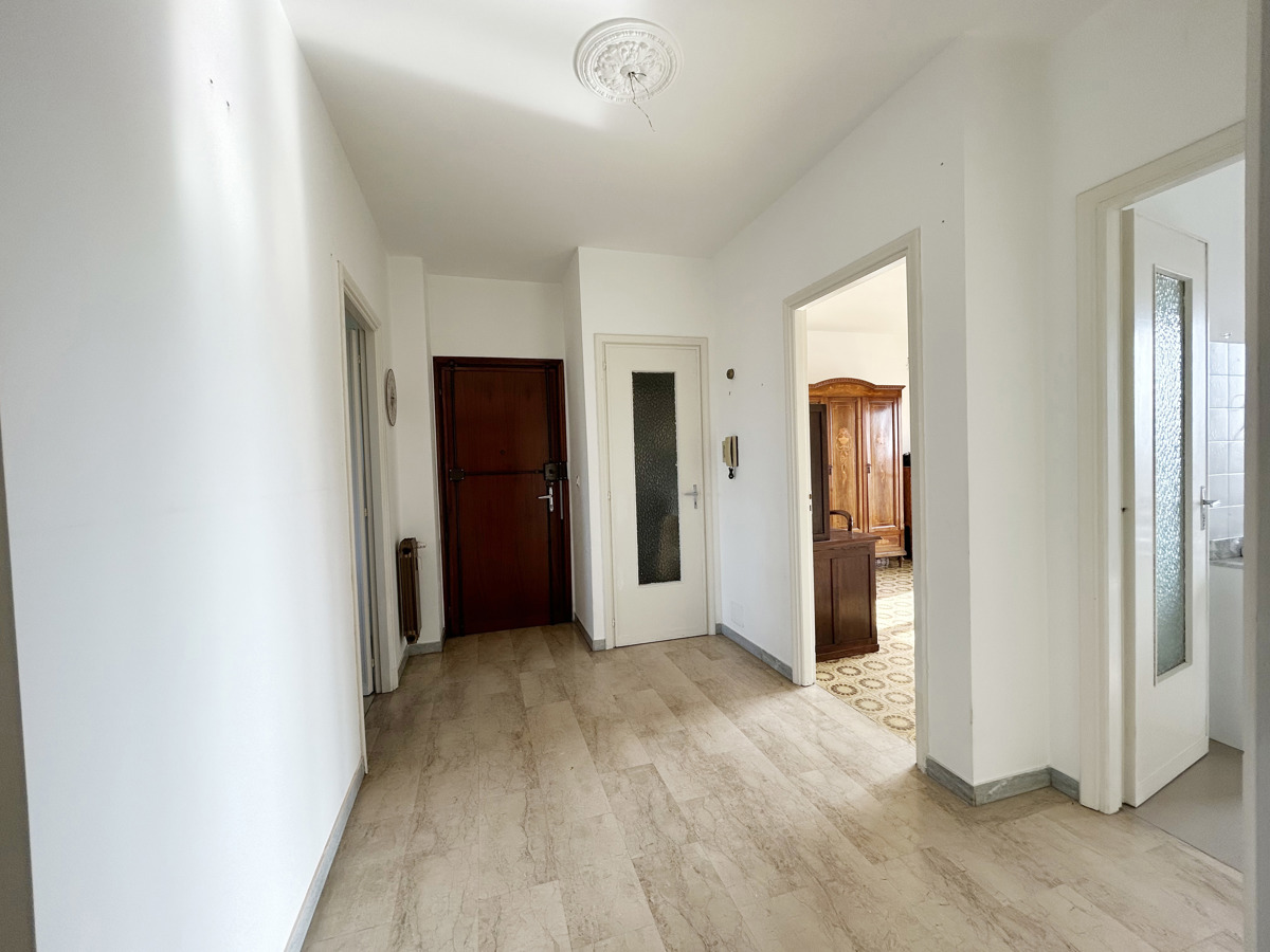 Foto 3 di 26 - Appartamento in vendita a Riva Presso Chieri