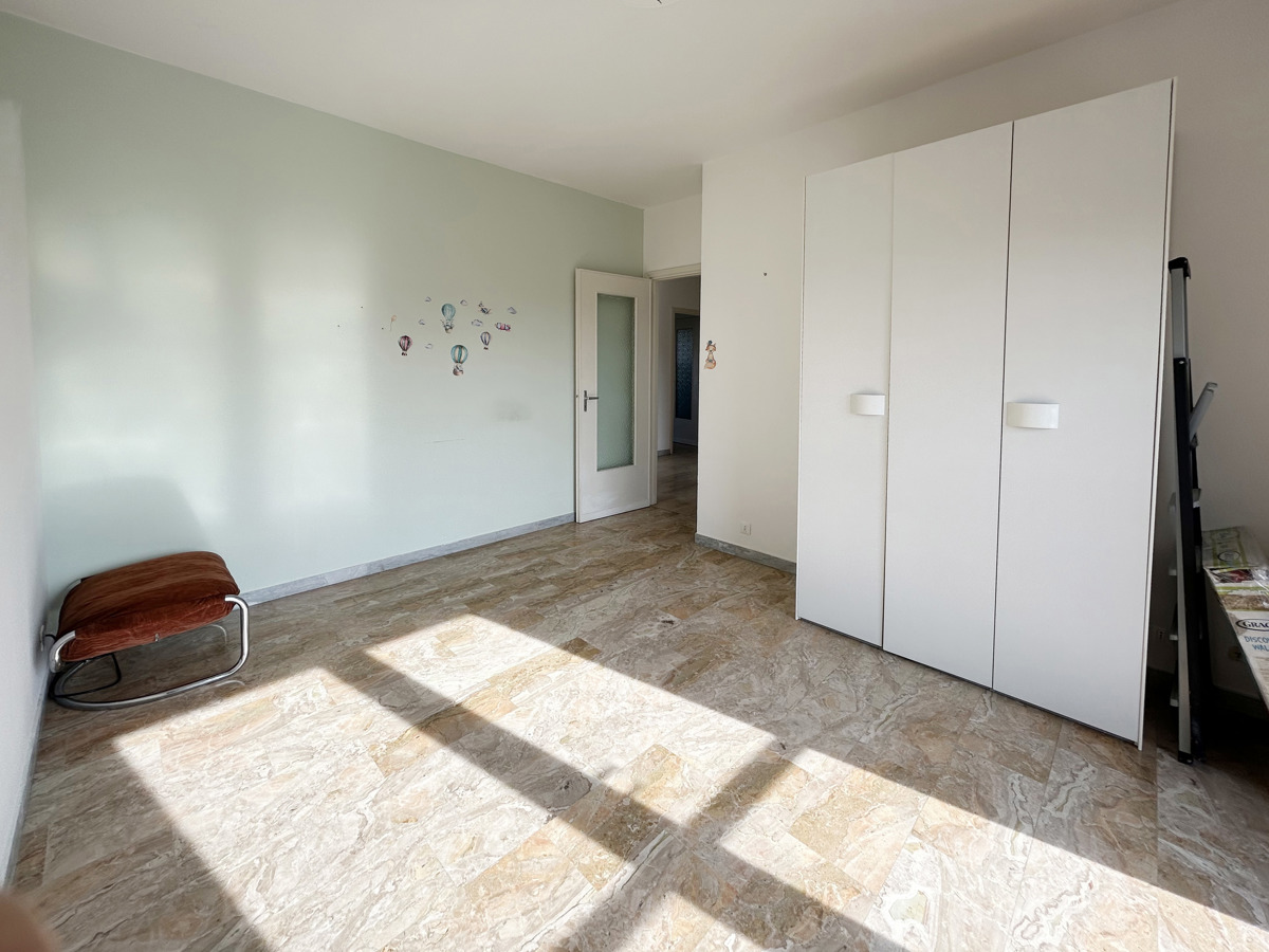 Foto 9 di 26 - Appartamento in vendita a Riva Presso Chieri