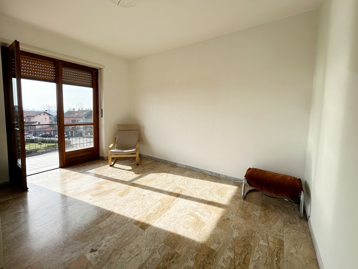 Foto 7 di 26 - Appartamento in vendita a Riva Presso Chieri