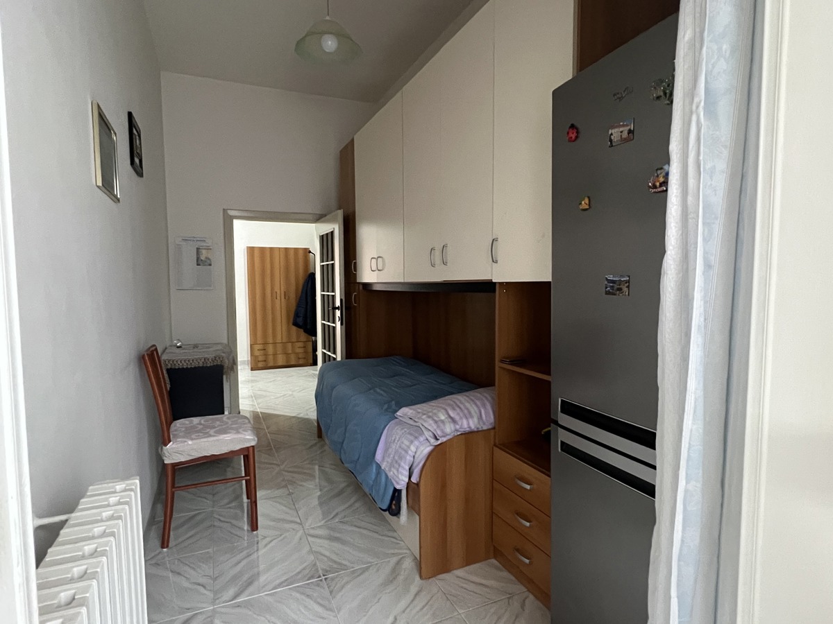 Foto 8 di 18 - Appartamento in vendita a Taranto