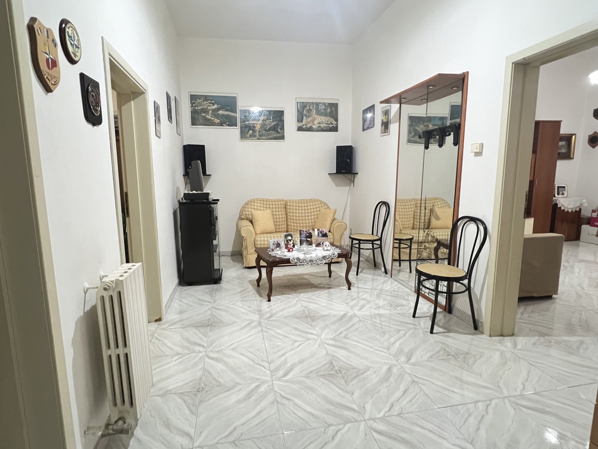 Foto 12 di 18 - Appartamento in vendita a Taranto