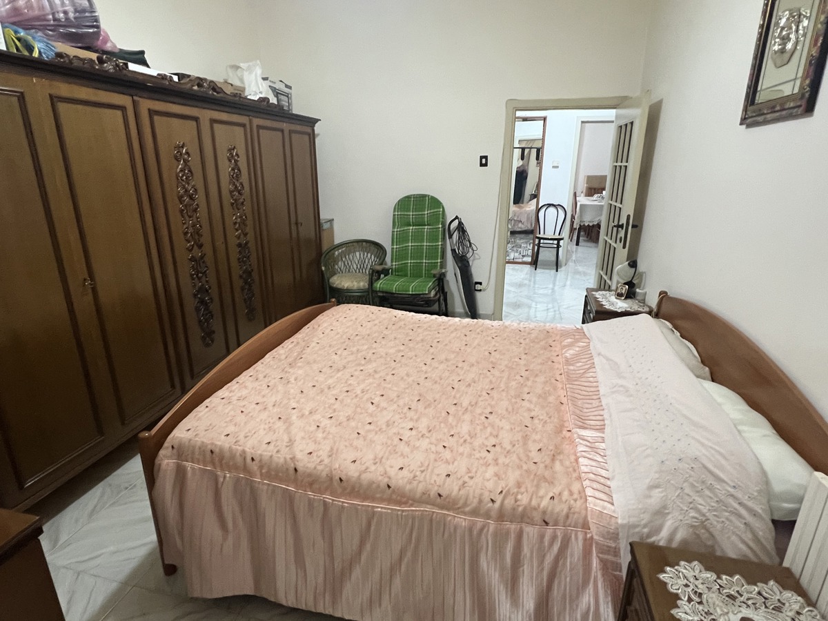 Foto 6 di 18 - Appartamento in vendita a Taranto