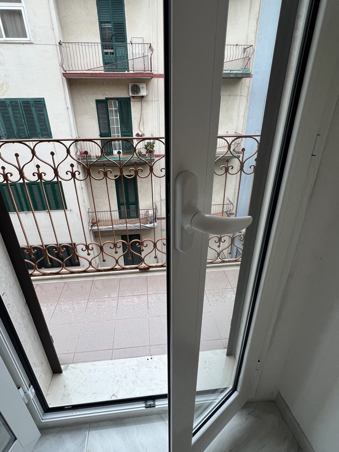 Foto 11 di 18 - Appartamento in vendita a Taranto