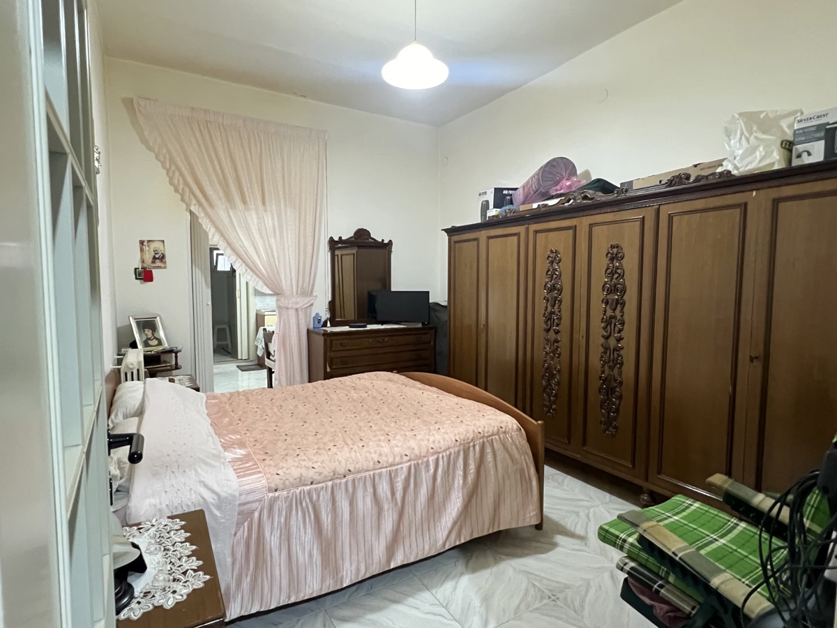 Foto 5 di 18 - Appartamento in vendita a Taranto